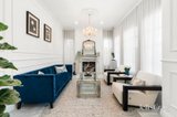 https://images.listonce.com.au/custom/160x/listings/55-winbirra-parade-ashwood-vic-3147/608/01983608_img_02.jpg?Kpw2ypui5p4