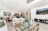 https://images.listonce.com.au/custom/160x/listings/55-winbirra-parade-ashwood-vic-3147/608/01983608_img_05.jpg?O4qm9-Rt8OI