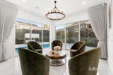 https://images.listonce.com.au/custom/160x/listings/55-winbirra-parade-ashwood-vic-3147/608/01983608_img_07.jpg?DRpUFAKLZzI