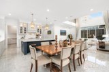 https://images.listonce.com.au/custom/160x/listings/55-winbirra-parade-ashwood-vic-3147/608/01983608_img_08.jpg?tpo6OWjBvOY