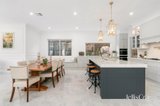 https://images.listonce.com.au/custom/160x/listings/55-winbirra-parade-ashwood-vic-3147/608/01983608_img_09.jpg?ypjhY6D684k