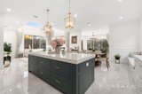https://images.listonce.com.au/custom/160x/listings/55-winbirra-parade-ashwood-vic-3147/608/01983608_img_11.jpg?bPe_R43pVgM