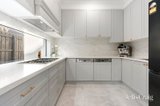 https://images.listonce.com.au/custom/160x/listings/55-winbirra-parade-ashwood-vic-3147/608/01983608_img_14.jpg?r5yEDPQSaFM