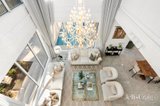 https://images.listonce.com.au/custom/160x/listings/55-winbirra-parade-ashwood-vic-3147/608/01983608_img_16.jpg?F0yn-rg8NYs