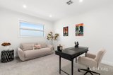 https://images.listonce.com.au/custom/160x/listings/55-winbirra-parade-ashwood-vic-3147/608/01983608_img_17.jpg?MmlKo-912aM