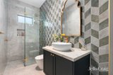 https://images.listonce.com.au/custom/160x/listings/55-winbirra-parade-ashwood-vic-3147/608/01983608_img_18.jpg?wvoGZpcZNf4
