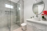 https://images.listonce.com.au/custom/160x/listings/55-winbirra-parade-ashwood-vic-3147/608/01983608_img_20.jpg?Qyjx1kv3OXM