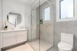 https://images.listonce.com.au/custom/160x/listings/55-winbirra-parade-ashwood-vic-3147/608/01983608_img_22.jpg?Ey9VA8Ei5CE
