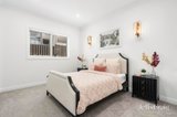 https://images.listonce.com.au/custom/160x/listings/55-winbirra-parade-ashwood-vic-3147/608/01983608_img_23.jpg?MxUTqmmka0U