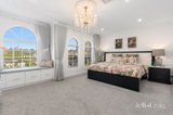 https://images.listonce.com.au/custom/160x/listings/55-winbirra-parade-ashwood-vic-3147/608/01983608_img_24.jpg?CKNEIo4dr8o