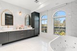 https://images.listonce.com.au/custom/160x/listings/55-winbirra-parade-ashwood-vic-3147/608/01983608_img_25.jpg?YF-lxCMCiRM