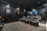 https://images.listonce.com.au/custom/160x/listings/55-winbirra-parade-ashwood-vic-3147/608/01983608_img_26.jpg?T4E-snnvsKs