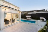 https://images.listonce.com.au/custom/160x/listings/55-winbirra-parade-ashwood-vic-3147/608/01983608_img_27.jpg?I5-fOQM0SS8