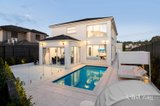 https://images.listonce.com.au/custom/160x/listings/55-winbirra-parade-ashwood-vic-3147/608/01983608_img_28.jpg?V-JhqThJRlc