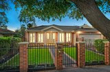 https://images.listonce.com.au/custom/160x/listings/55-wingate-street-bentleigh-east-vic-3165/574/00655574_img_01.jpg?koReIzLKoaQ