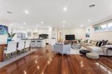 https://images.listonce.com.au/custom/160x/listings/55-wingate-street-bentleigh-east-vic-3165/574/00655574_img_04.jpg?3jv9cbSkstc