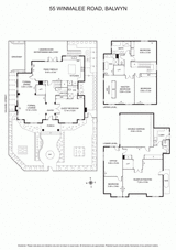 https://images.listonce.com.au/custom/160x/listings/55-winmalee-road-balwyn-vic-3103/823/01683823_floorplan_01.gif?cjRqnxcIBHc