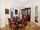 https://images.listonce.com.au/custom/160x/listings/55-winmalee-road-balwyn-vic-3103/823/01683823_img_03.jpg?MxPJD2N0tjk