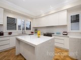 https://images.listonce.com.au/custom/160x/listings/55-winmalee-road-balwyn-vic-3103/823/01683823_img_04.jpg?8d5i_NSMEso