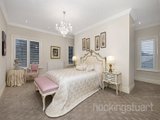https://images.listonce.com.au/custom/160x/listings/55-winmalee-road-balwyn-vic-3103/823/01683823_img_06.jpg?Ft-bLA4Li3k