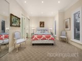 https://images.listonce.com.au/custom/160x/listings/55-winmalee-road-balwyn-vic-3103/823/01683823_img_07.jpg?uLIwTanbTQ4