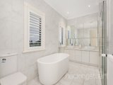 https://images.listonce.com.au/custom/160x/listings/55-winmalee-road-balwyn-vic-3103/823/01683823_img_08.jpg?JANMAas1WLY
