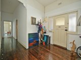 https://images.listonce.com.au/custom/160x/listings/55-withers-street-albert-park-vic-3206/392/01087392_img_03.jpg?M_TmiopF6xM