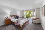 https://images.listonce.com.au/custom/160x/listings/55-woodville-street-balwyn-north-vic-3104/137/00777137_img_06.jpg?5vLMkYCuQ6M