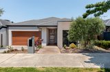 https://images.listonce.com.au/custom/160x/listings/55-woorawa-drive-doreen-vic-3754/870/01849870_img_01.jpg?oZgEExdlFUU