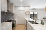 https://images.listonce.com.au/custom/160x/listings/55-woorawa-drive-doreen-vic-3754/870/01849870_img_03.jpg?vK4LeASoPfI