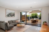 https://images.listonce.com.au/custom/160x/listings/55-woorawa-drive-doreen-vic-3754/870/01849870_img_05.jpg?rxBH-OcxmDw