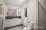 https://images.listonce.com.au/custom/160x/listings/55-woorawa-drive-doreen-vic-3754/870/01849870_img_07.jpg?v2Ug31mZHsI