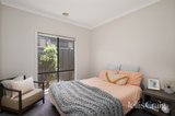 https://images.listonce.com.au/custom/160x/listings/55-woorawa-drive-doreen-vic-3754/870/01849870_img_08.jpg?F34LRNY16sQ