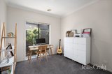 https://images.listonce.com.au/custom/160x/listings/55-woorawa-drive-doreen-vic-3754/870/01849870_img_09.jpg?bpAh9dSM2qc