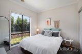 https://images.listonce.com.au/custom/160x/listings/55-woorawa-drive-doreen-vic-3754/870/01849870_img_10.jpg?Ss1p0-iOk-g