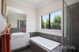 https://images.listonce.com.au/custom/160x/listings/55-woorawa-drive-doreen-vic-3754/870/01849870_img_11.jpg?n6dBgWeXSX4
