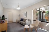 https://images.listonce.com.au/custom/160x/listings/55-woorawa-drive-doreen-vic-3754/870/01849870_img_12.jpg?oD-qAavd7pQ