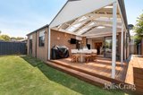 https://images.listonce.com.au/custom/160x/listings/55-woorawa-drive-doreen-vic-3754/870/01849870_img_14.jpg?XJxgMqZHgSw