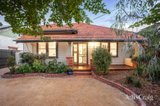 https://images.listonce.com.au/custom/160x/listings/55-woornack-road-carnegie-vic-3163/468/01861468_img_01.jpg?b5-4JzfcPWY