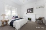 https://images.listonce.com.au/custom/160x/listings/55-woornack-road-carnegie-vic-3163/468/01861468_img_07.jpg?a5bS2QWO8b0