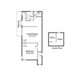 https://images.listonce.com.au/custom/160x/listings/550-dalgety-street-st-kilda-vic-3182/092/01939092_floorplan_01.gif?3nE3AIEFUF4