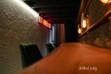 https://images.listonce.com.au/custom/160x/listings/550-dalgety-street-st-kilda-vic-3182/092/01939092_img_01.jpg?mWNi17Tji2s