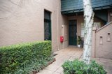 https://images.listonce.com.au/custom/160x/listings/550-dalgety-street-st-kilda-vic-3182/092/01939092_img_02.jpg?ZTBJllJl37I