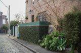 https://images.listonce.com.au/custom/160x/listings/550-dalgety-street-st-kilda-vic-3182/092/01939092_img_03.jpg?ZTBJllJl37I