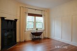 https://images.listonce.com.au/custom/160x/listings/550-dalgety-street-st-kilda-vic-3182/092/01939092_img_04.jpg?taMG-ppkZIM