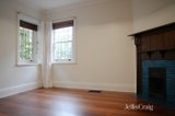 https://images.listonce.com.au/custom/160x/listings/550-dalgety-street-st-kilda-vic-3182/092/01939092_img_05.jpg?taMG-ppkZIM