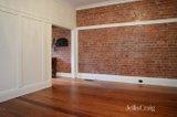 https://images.listonce.com.au/custom/160x/listings/550-dalgety-street-st-kilda-vic-3182/092/01939092_img_07.jpg?2exau6RZ4NY