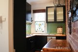 https://images.listonce.com.au/custom/160x/listings/550-dalgety-street-st-kilda-vic-3182/092/01939092_img_08.jpg?wxGBiNQ2-5U
