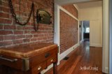 https://images.listonce.com.au/custom/160x/listings/550-dalgety-street-st-kilda-vic-3182/092/01939092_img_09.jpg?cfD-aN99W1A