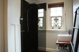 https://images.listonce.com.au/custom/160x/listings/550-dalgety-street-st-kilda-vic-3182/092/01939092_img_10.jpg?cfD-aN99W1A